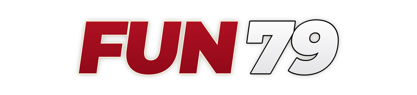 fun79
